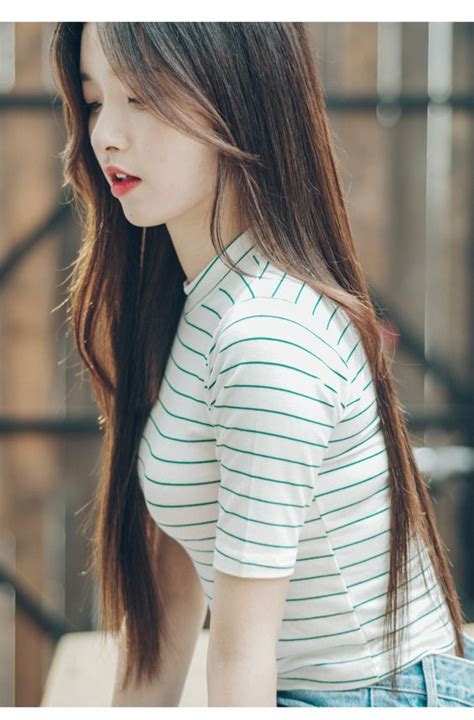 asian pretty girl good looking ulzzang seoulessx