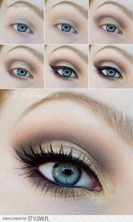 eye makeup  tutorials