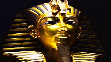 17 best images about documentaries on pinterest ancient egypt history cleopatra history and bbc