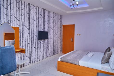 timeless beach resort  hotels prices hostel reviews lagos nigeria