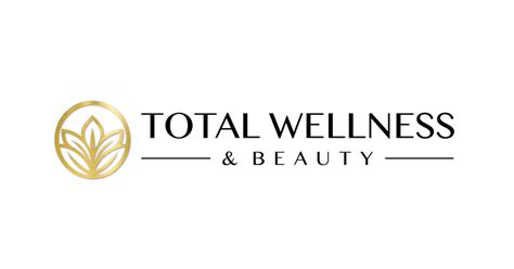 med spa mansfield texas total wellness beauty
