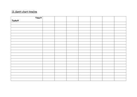 printableblanklinecharts blank bar graph bar graph template