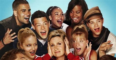 How Well Do You Remember The First Season Of Glee