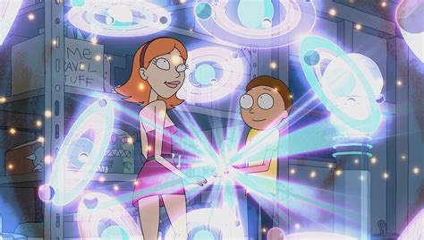 image s1e11 jessica awed png rick and morty wiki
