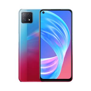 OPPO Mobiles Price in Nepal | OPPO Camera Smartphones