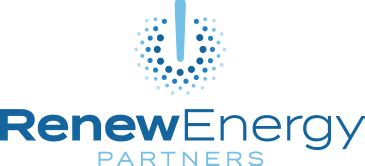 home renew energy partners