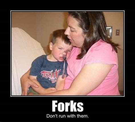 bit         run  forks