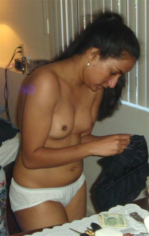 naked indian girl sexy nangi chut gand
