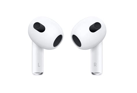 apple airpods  wit adfranse automatisering