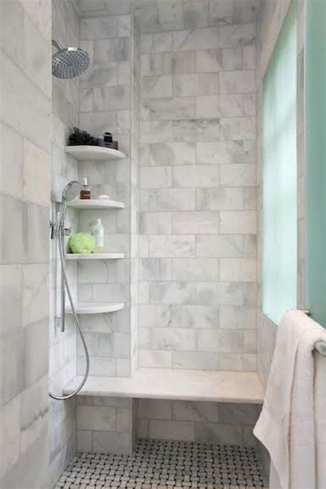 trend   tile bathroom designs   part  shower
