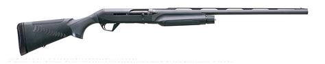 benelli super black eagle ii shotgun  sale  gauge semi auto