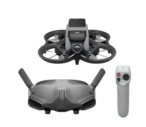 cinewhoop drone   drones  sale accessories  parts