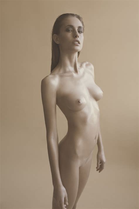 sweet doll nadja model topless