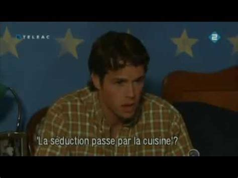extra french  subtitles episode  youtube