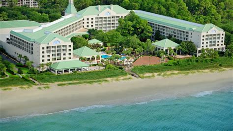hilton head beach hotels tripadvisor  personalized wedding ideas