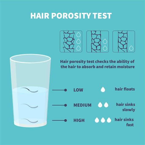 hair  dry  damaged   easy tests hair everyday review