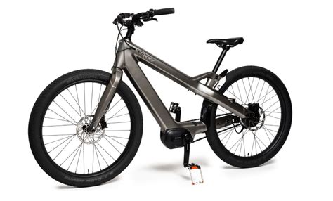 rides radiant carbon fiber  bike cobalt blue joltbike electric bike company