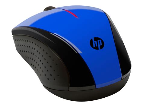 connect hp wireless mouse   laptop retwatch