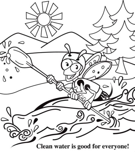fall coloring pages   graders  grade color  number