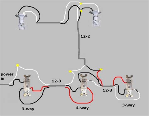 wiring   electrical diy chatroom home improvement forum