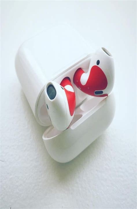 airpod skins images  pinterest apple apples  adhesive