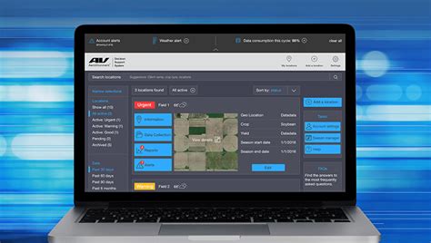 quantix drone enterprise agricultural bundle