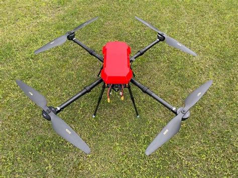 drones professional industry uav kg payload  drone  surveying mapping surveillance