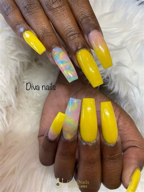 dont  drama   nails call walk   message  today