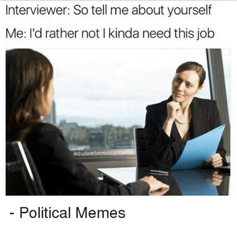 🔥 25 Best Memes About Political Memes Political Memes