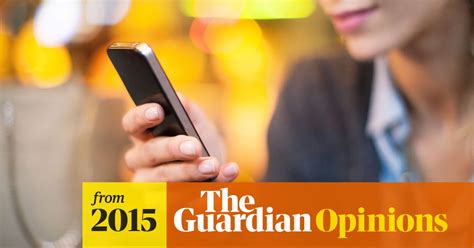 tinder and sobriety are incompatible sex the guardian