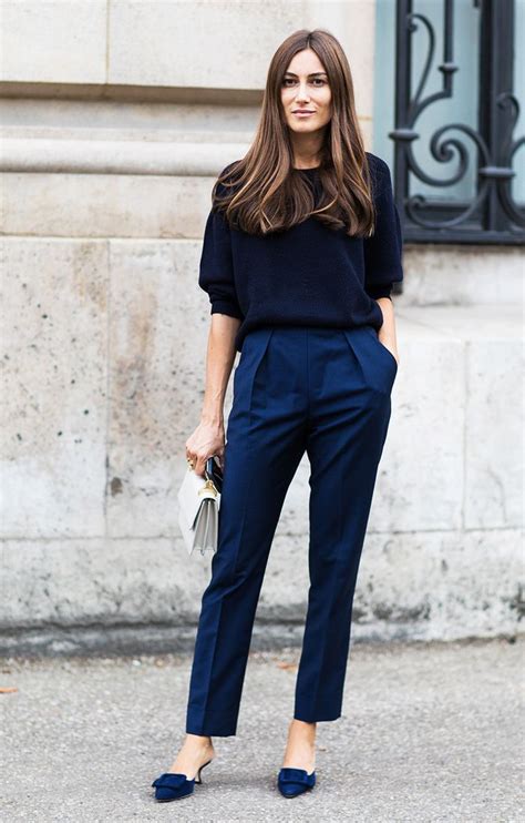10 new fall work outfits to try who what wear