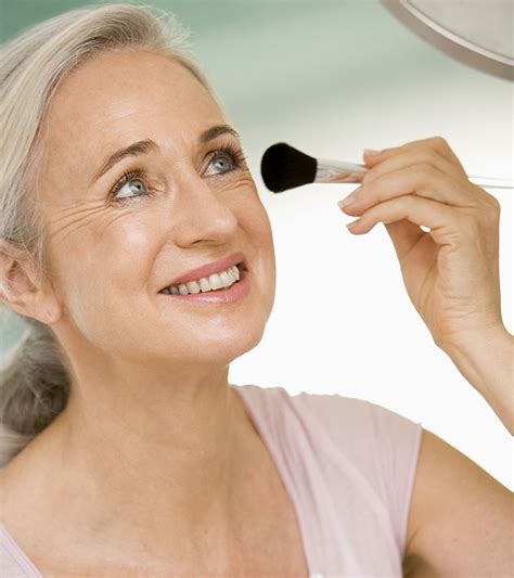 makeup tips  women   skincare  makeup