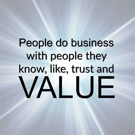people  business  people    trust   ty