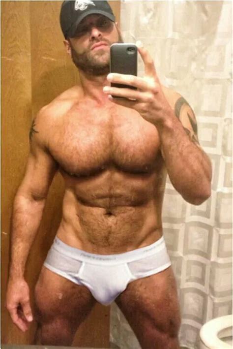 49 Best Hairy Images On Pinterest Hot Men Sexy Guys And