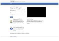 google ideas google education google educational technology