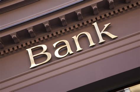 la banque des banques plaide en faveur des monnaies numeriques  revisite  peu lhistoire