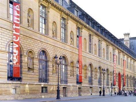 privatisation musee des arts decoratifs paris er traittendance