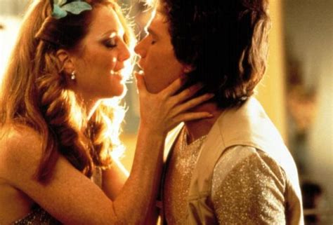 the 30 most important sex scenes in movie history neatorama