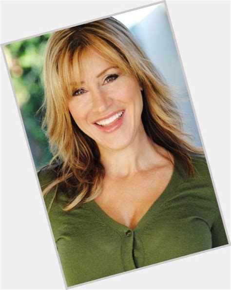 lisa ann walter official site for woman crush wednesday wcw