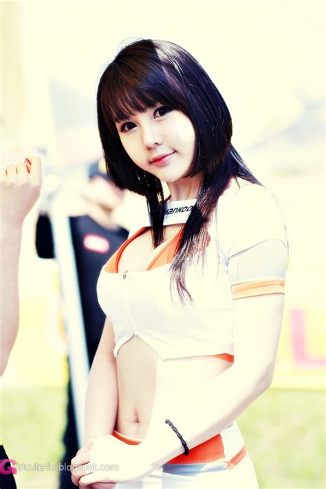 Girl Cute Asian Girl Hot Girl Beauiful Girl Korean