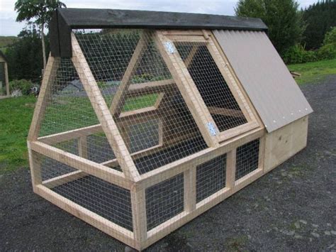 hen house designs nz chickens backyard chicken coop plans building  chicken coop