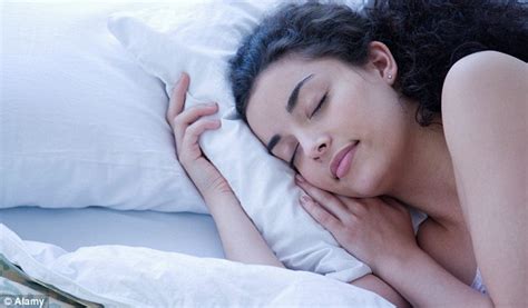 Wake Up Beautiful With These Products That Work Wonders As You Sleep