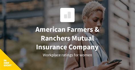 american farmers ranchers mutual insurance company reviews  women