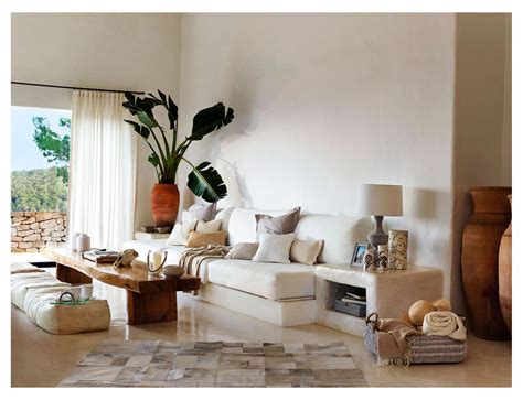 lookbook living room designs room design zara home