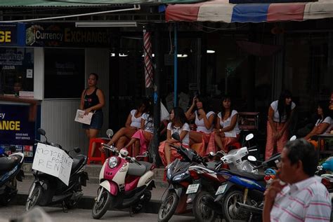 6 happy massages in vietnam a farang abroad