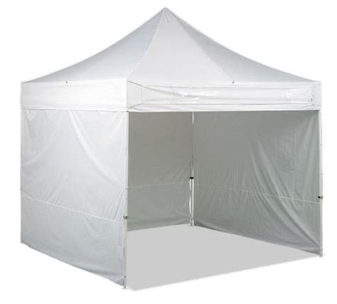 ess     banner    direct ez  tent tent portable canopy