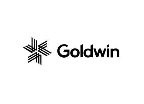 Download Goldwin Logo Png And Vector Pdf Svg Ai Eps Free