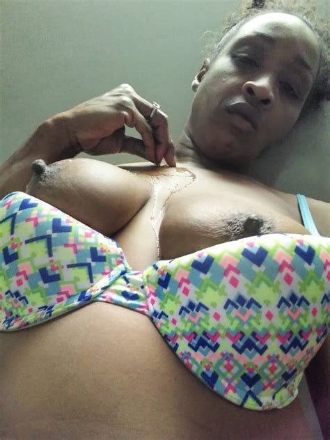 Shantell Stamps‎ Shesfreaky