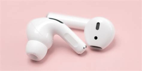 fake airpods     real deal