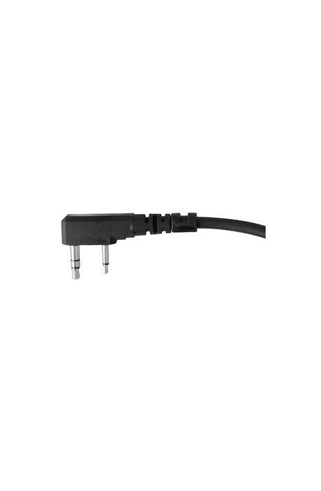 replacement kenwood  pin connector